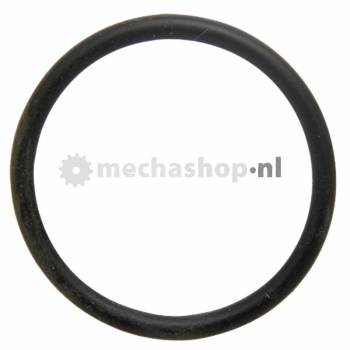 O-ring  - 15005237